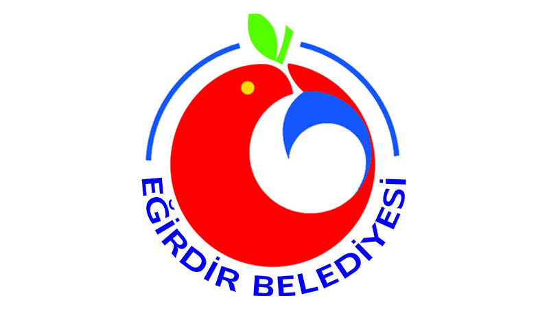 Eğirdir Belediyesi